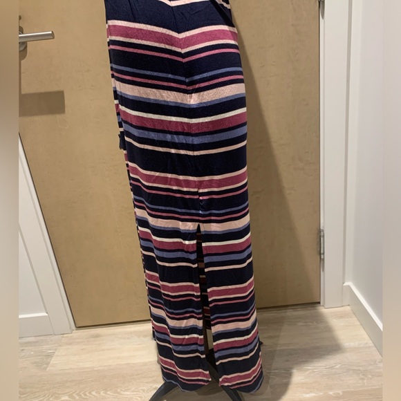 Reitman’s Sleeveless T-Shirt Dress - Multi-colour - Picture 9 of 13